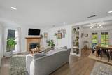 3933 Loreto Way - Photo 2