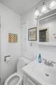 3933 Loreto Way - Photo 20