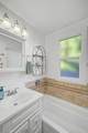 3933 Loreto Way - Photo 21