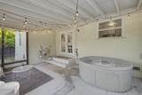 3933 Loreto Way - Photo 22