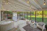 3933 Loreto Way - Photo 23