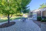 3933 Loreto Way - Photo 24