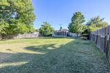 3933 Loreto Way - Photo 25