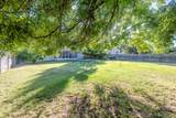 3933 Loreto Way - Photo 26