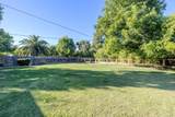 3933 Loreto Way - Photo 27
