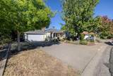 3933 Loreto Way - Photo 28