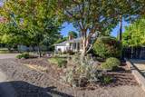 3933 Loreto Way - Photo 29