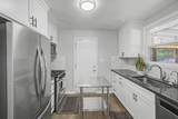 3933 Loreto Way - Photo 3