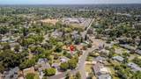 3933 Loreto Way - Photo 30