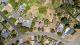 3933 Loreto Way - Photo 31