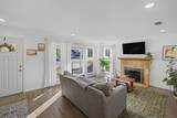 3933 Loreto Way - Photo 4