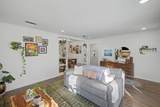 3933 Loreto Way - Photo 5