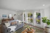 3933 Loreto Way - Photo 6