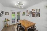 3933 Loreto Way - Photo 7