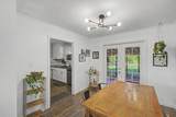 3933 Loreto Way - Photo 8