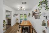 3933 Loreto Way - Photo 9