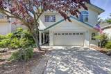 217 Incline Drive - Photo 1