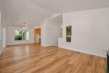 217 Incline Drive - Photo 11
