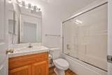 217 Incline Drive - Photo 21