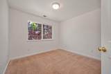 217 Incline Drive - Photo 25