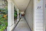 217 Incline Drive - Photo 3