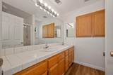 217 Incline Drive - Photo 30