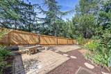 217 Incline Drive - Photo 34