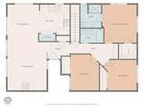 217 Incline Drive - Photo 38