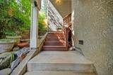 217 Incline Drive - Photo 4