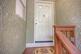217 Incline Drive - Photo 5