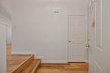 217 Incline Drive - Photo 6