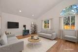 217 Incline Drive - Photo 8