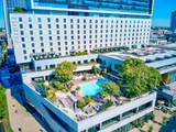 500 J Street - Photo 1