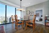 500 J Street - Photo 10