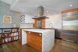 500 J Street - Photo 11