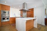 500 J Street - Photo 12