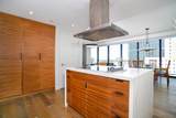 500 J Street - Photo 13