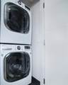 500 J Street - Photo 15