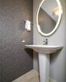 500 J Street - Photo 16