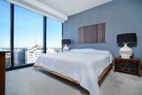 500 J Street - Photo 17