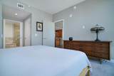 500 J Street - Photo 18