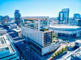 500 J Street - Photo 2