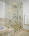 500 J Street - Photo 20