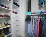 500 J Street - Photo 21