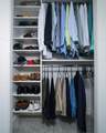 500 J Street - Photo 22