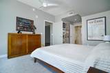 500 J Street - Photo 24