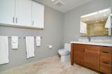 500 J Street - Photo 25