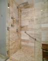500 J Street - Photo 26