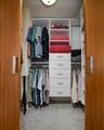 500 J Street - Photo 27