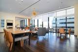500 J Street - Photo 28